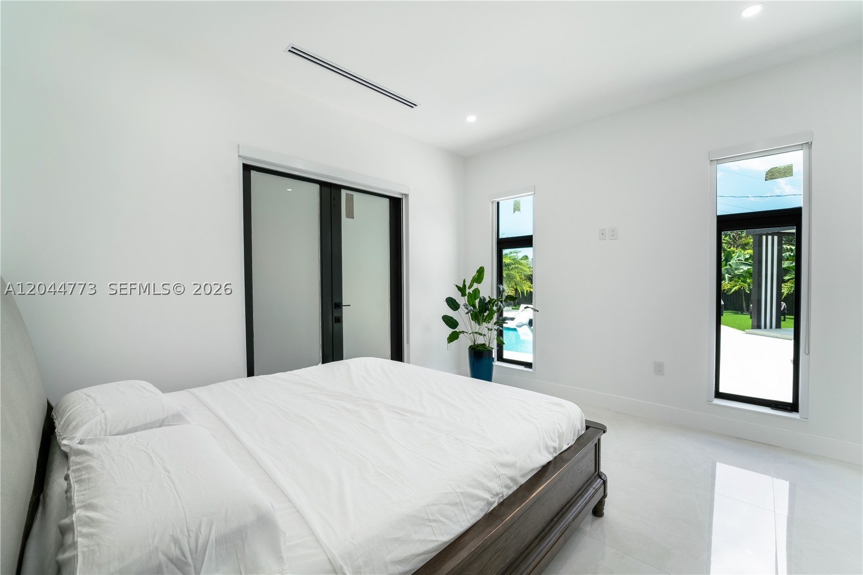 TOWN PARK HEIGHTS - Residential