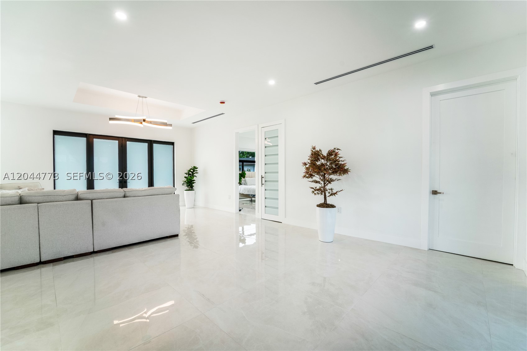 TOWN PARK HEIGHTS - Residential