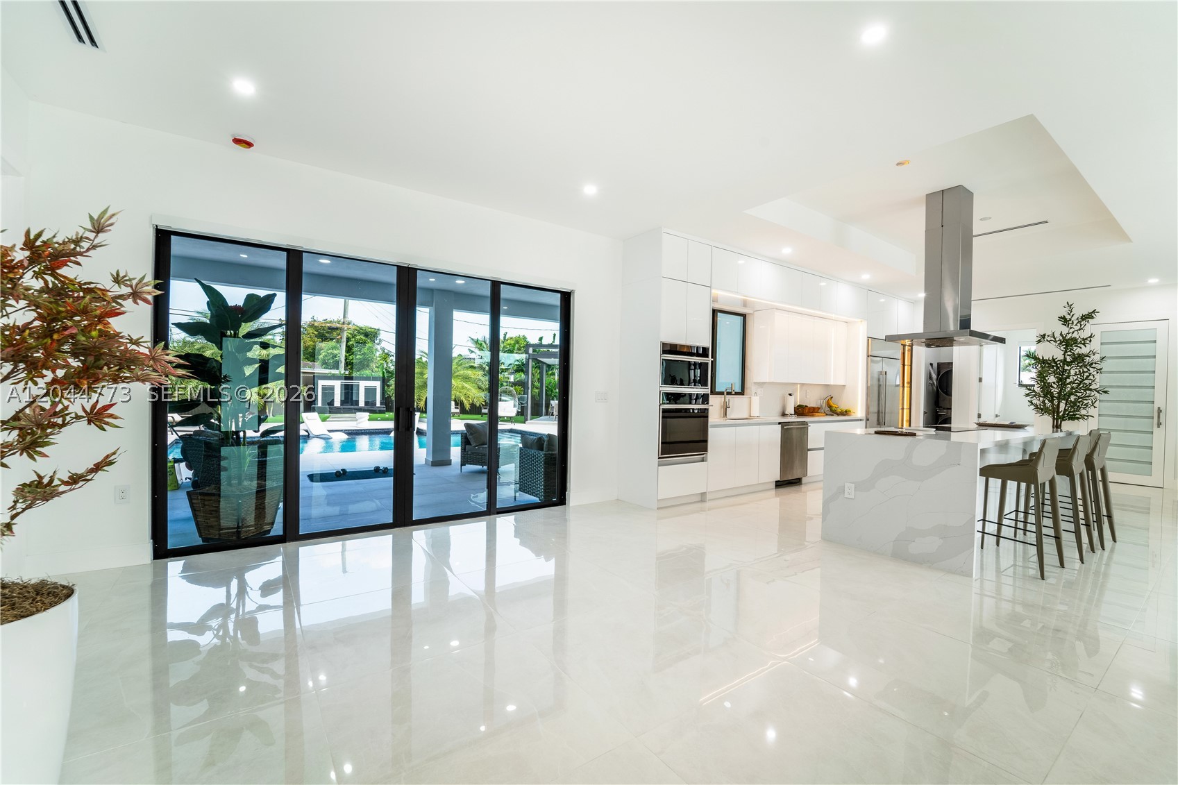 TOWN PARK HEIGHTS - Residential