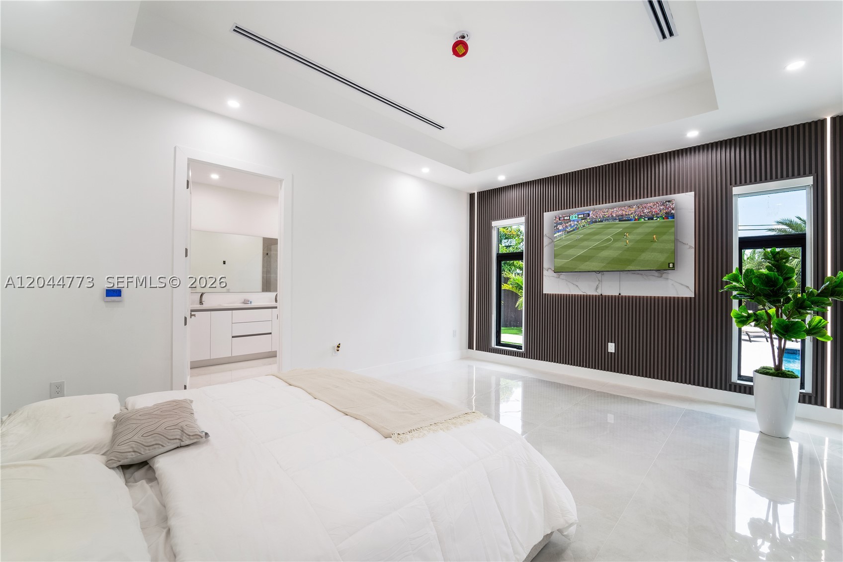 TOWN PARK HEIGHTS - Residential