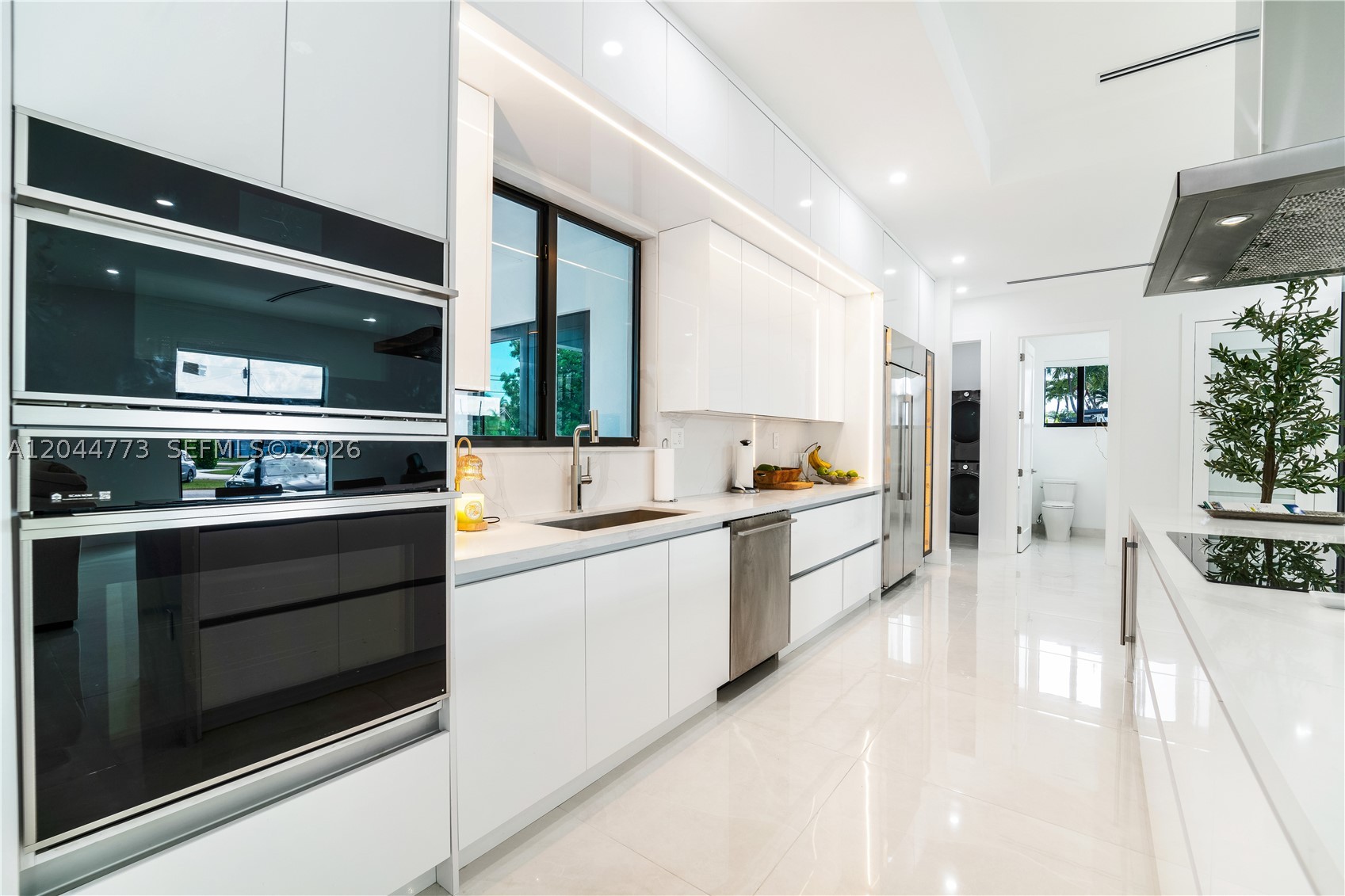 TOWN PARK HEIGHTS - Residential