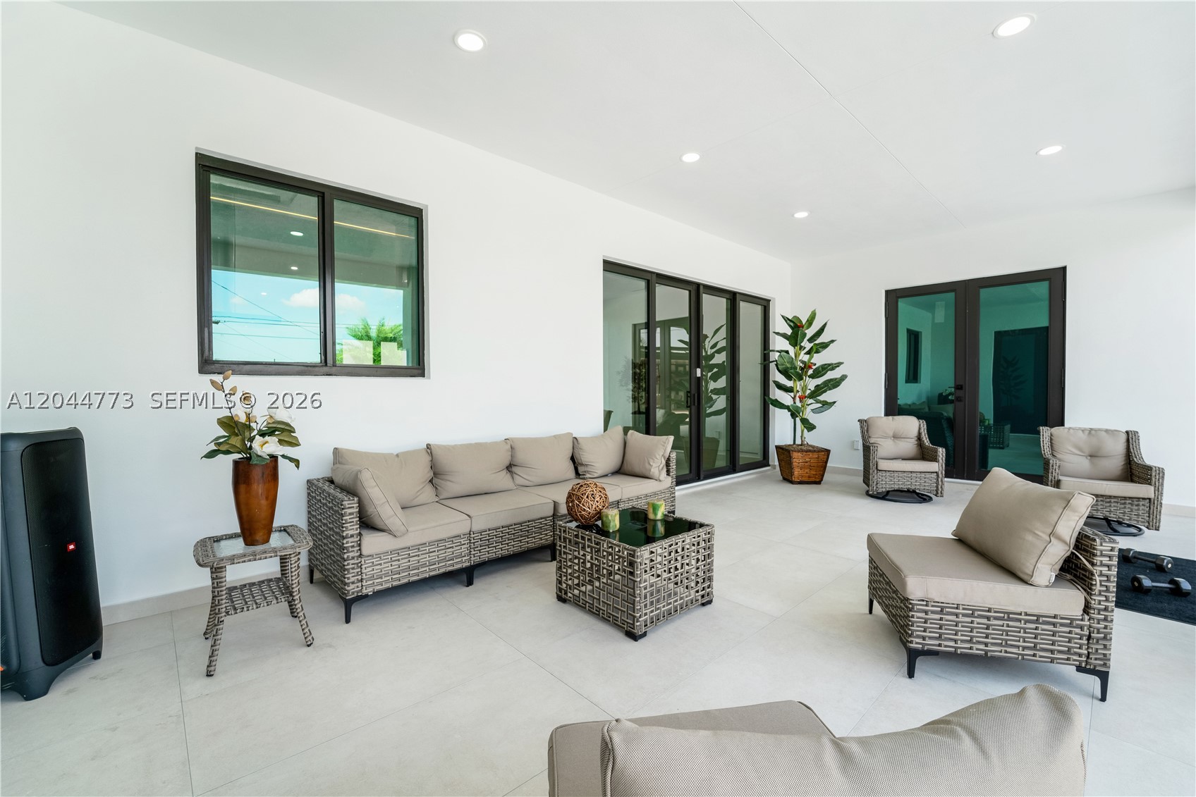TOWN PARK HEIGHTS - Residential