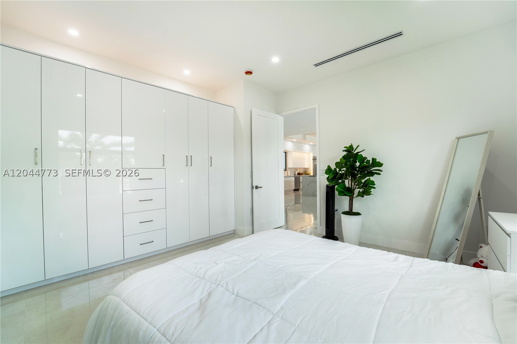 TOWN PARK HEIGHTS - Residential
