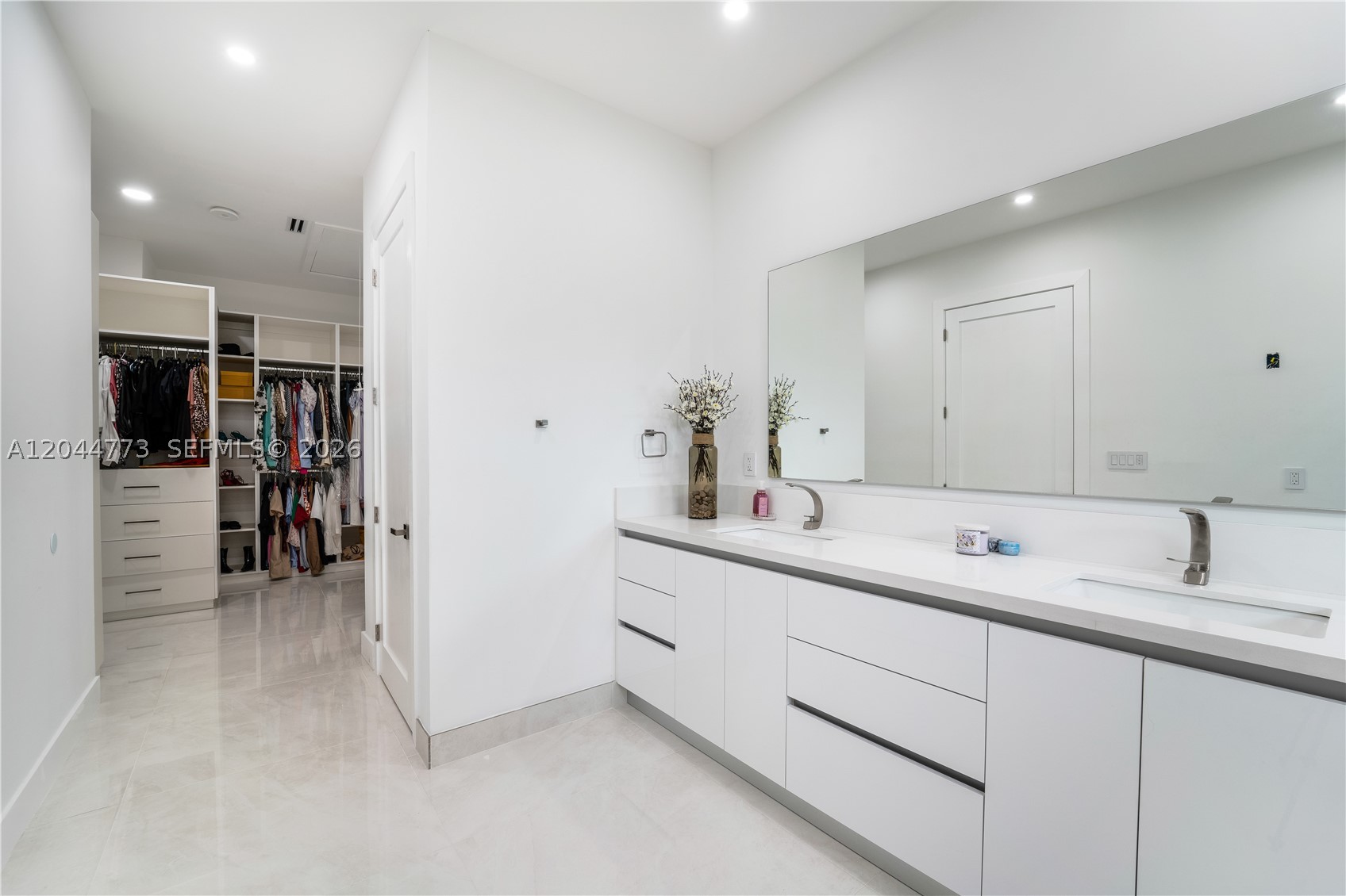 TOWN PARK HEIGHTS - Residential