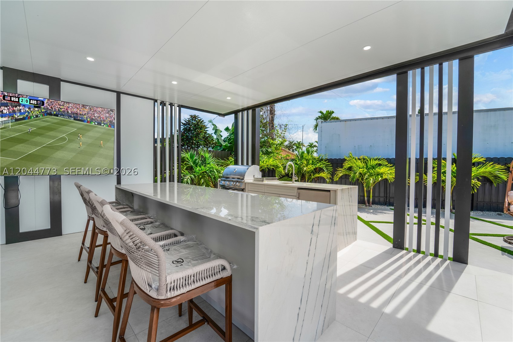 TOWN PARK HEIGHTS - Residential