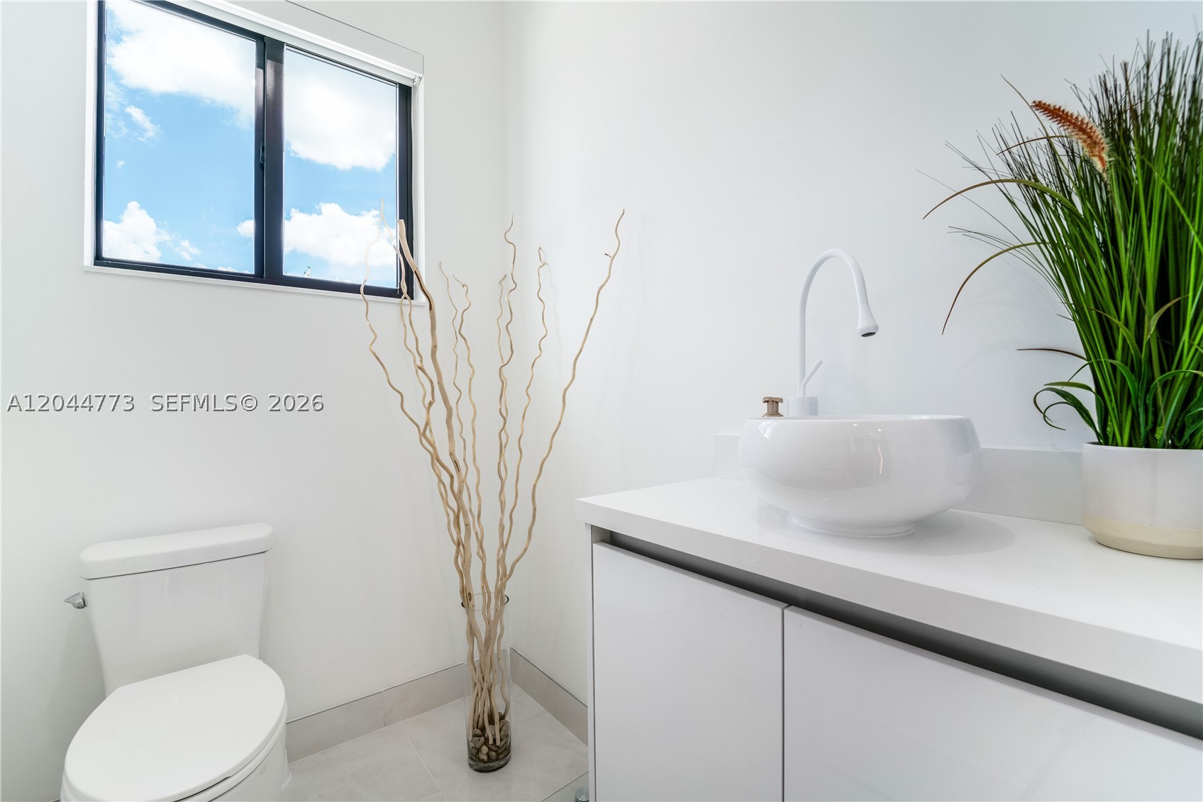 TOWN PARK HEIGHTS - Residential