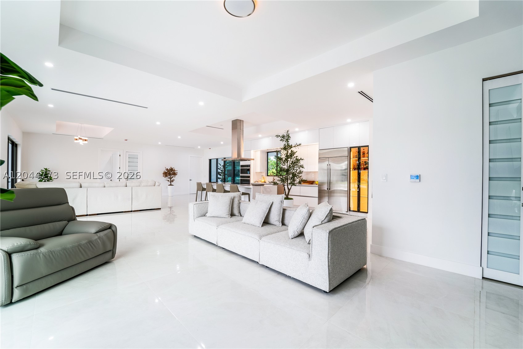 TOWN PARK HEIGHTS - Residential