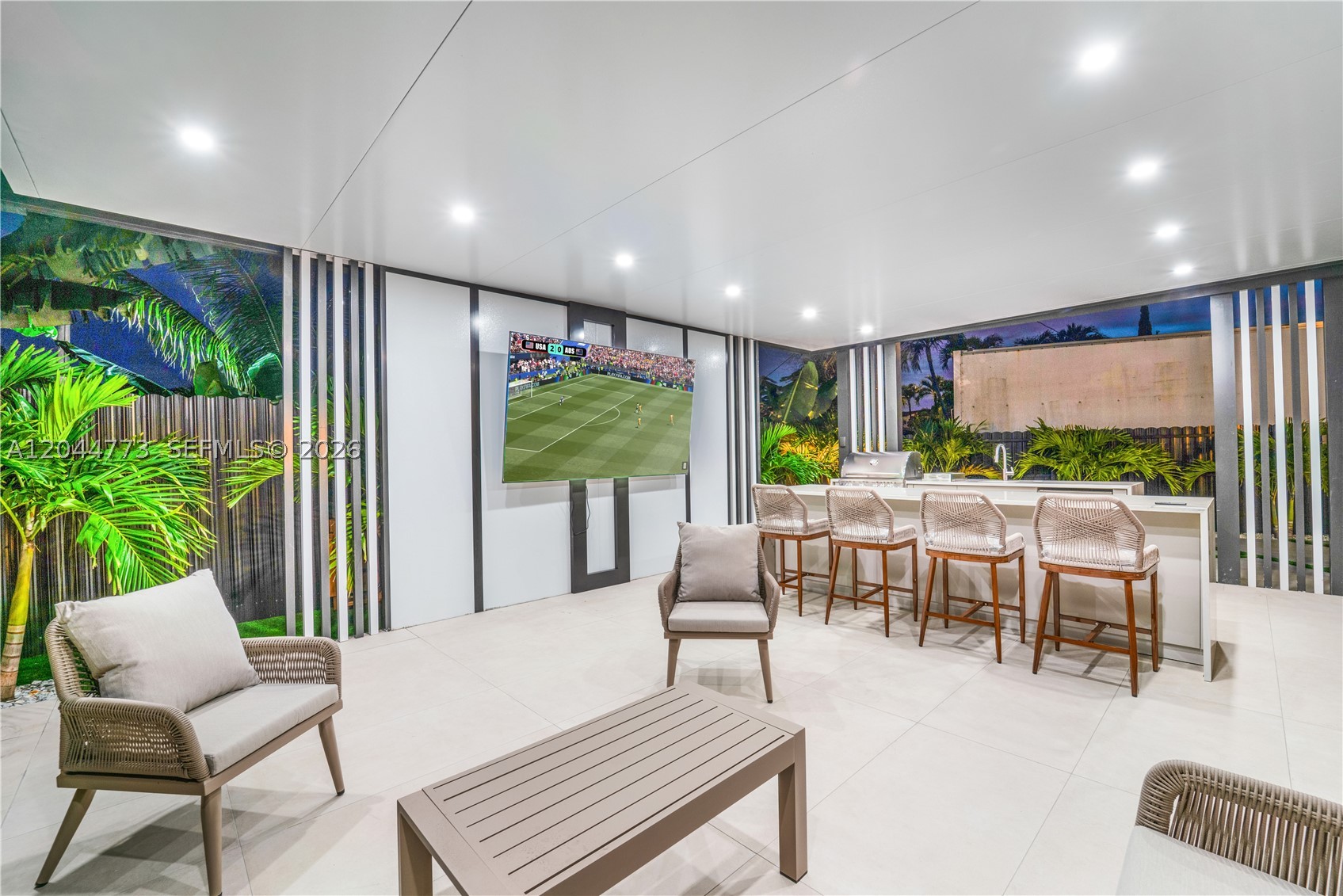 TOWN PARK HEIGHTS - Residential