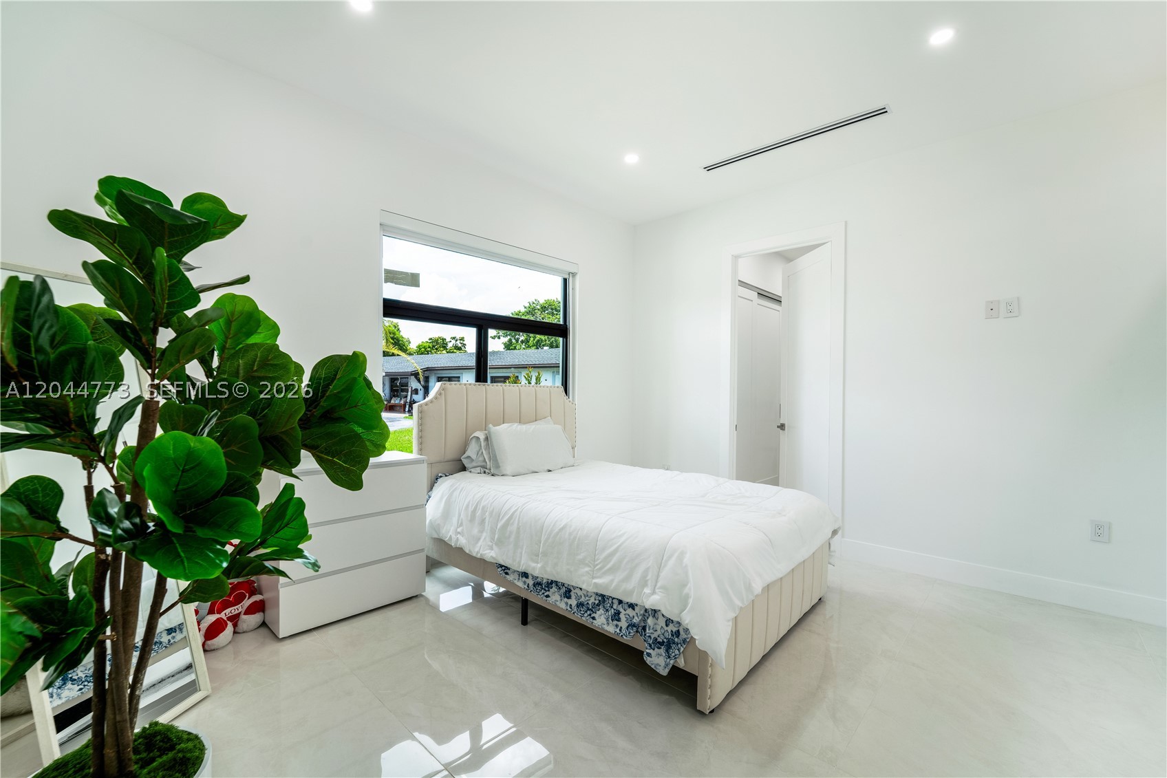 TOWN PARK HEIGHTS - Residential