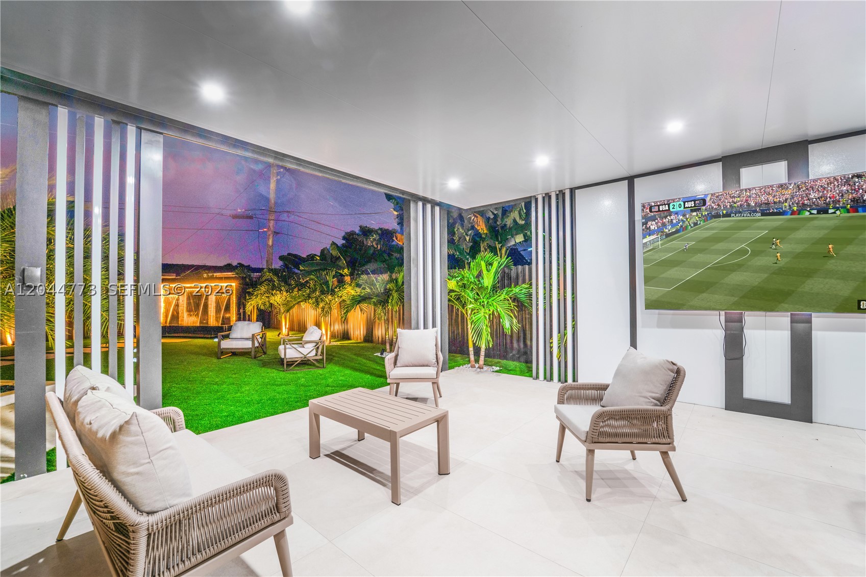 TOWN PARK HEIGHTS - Residential