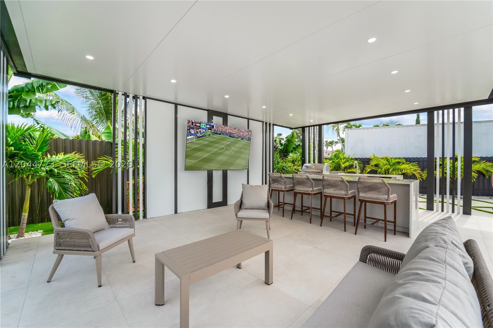 TOWN PARK HEIGHTS - Residential