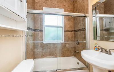 MENDOZA CONDO - Residential Lease