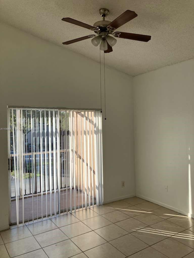 WATERS EDGE AT DEERFIELD - Residential Lease