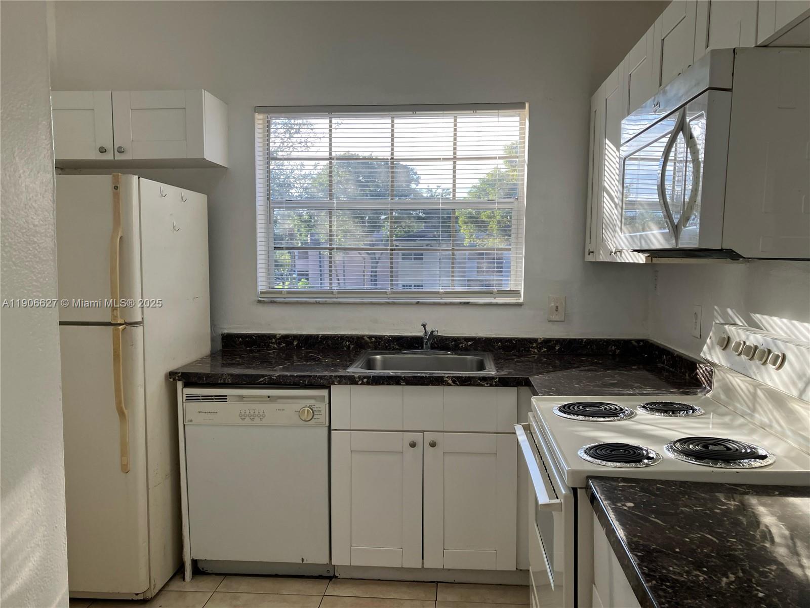 WATERS EDGE AT DEERFIELD - Residential Lease