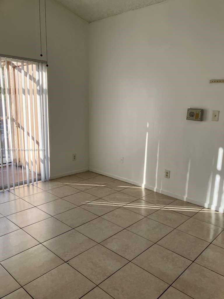 WATERS EDGE AT DEERFIELD - Residential Lease