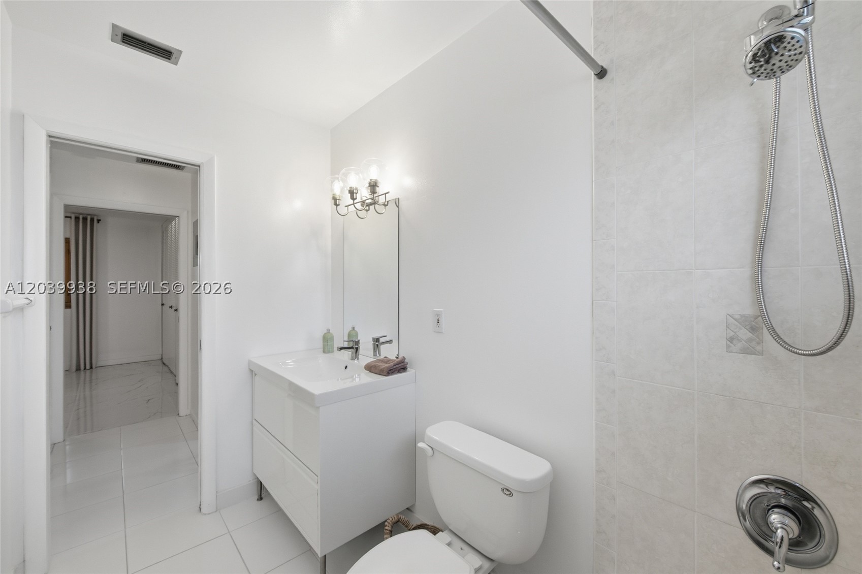 CRESTHAVEN VILLAS 14 COND - Residential