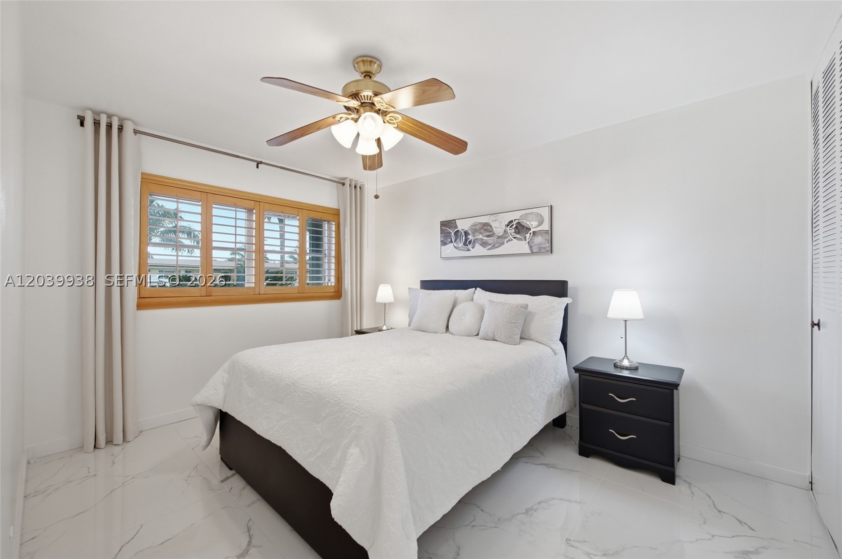 CRESTHAVEN VILLAS 14 COND - Residential