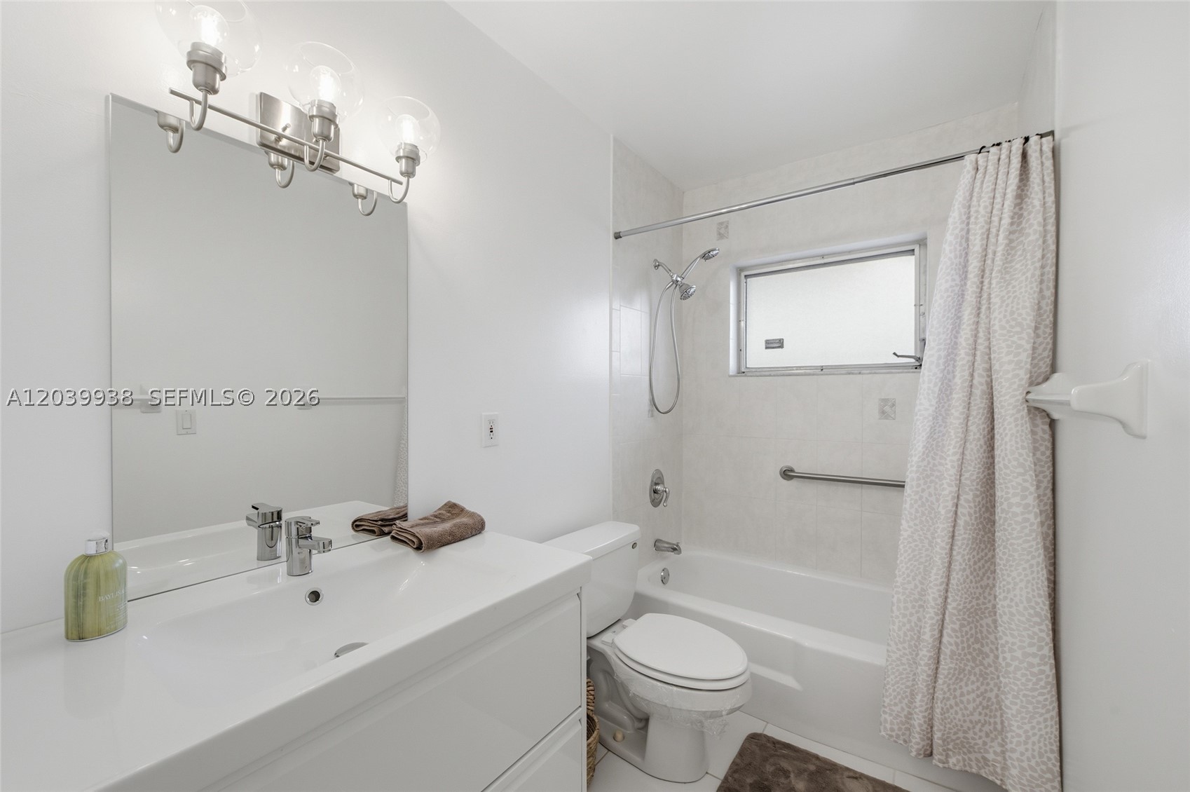 CRESTHAVEN VILLAS 14 COND - Residential