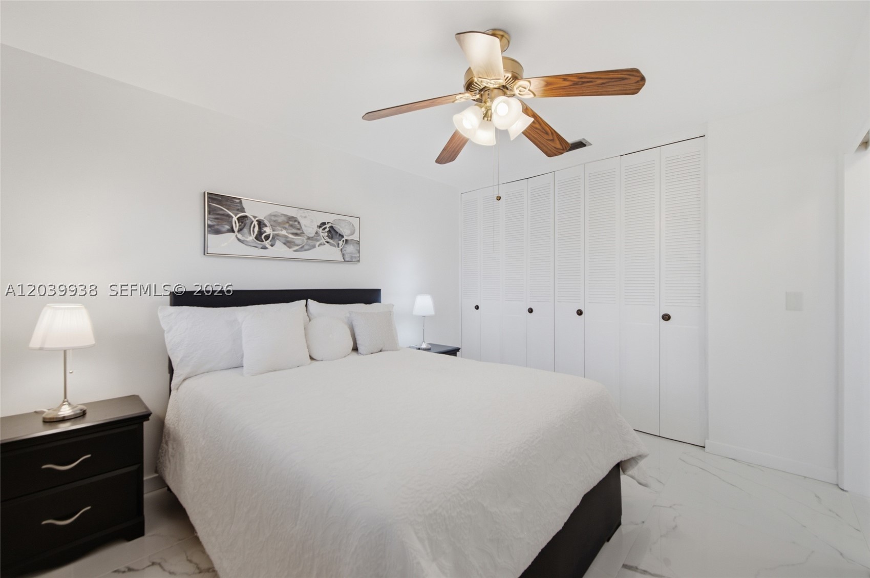 CRESTHAVEN VILLAS 14 COND - Residential