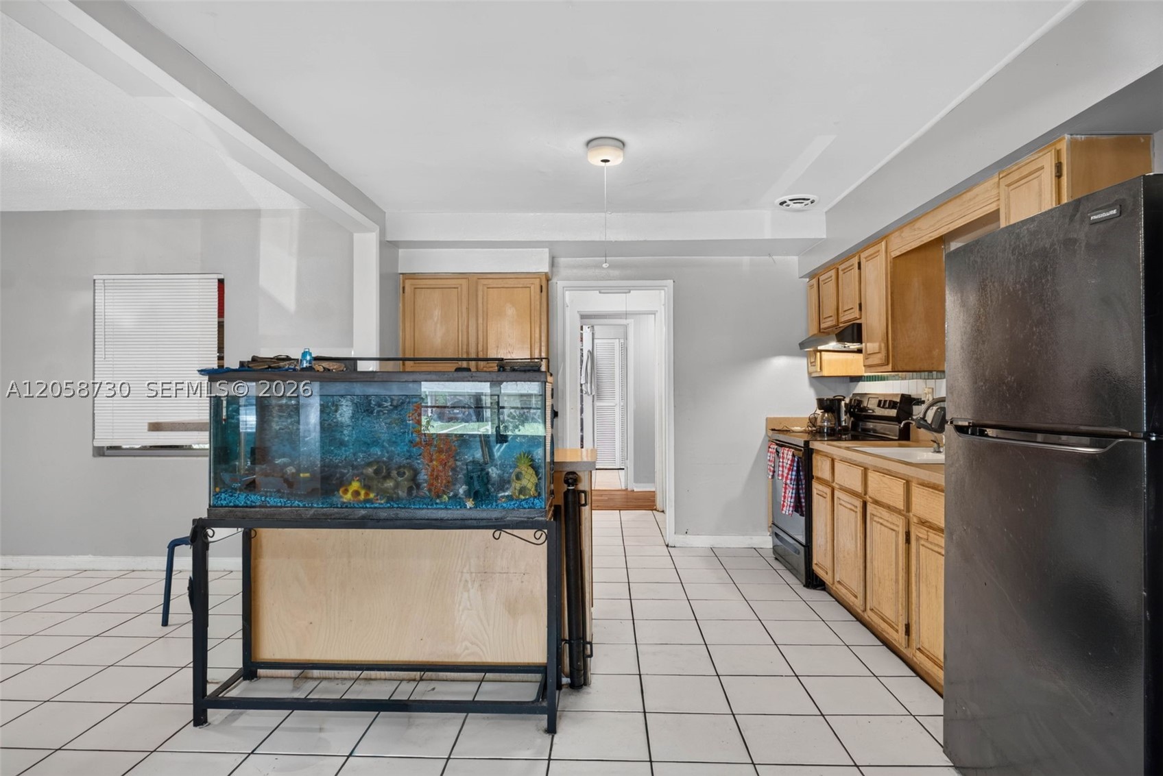 PALMDALE SUB - Residential