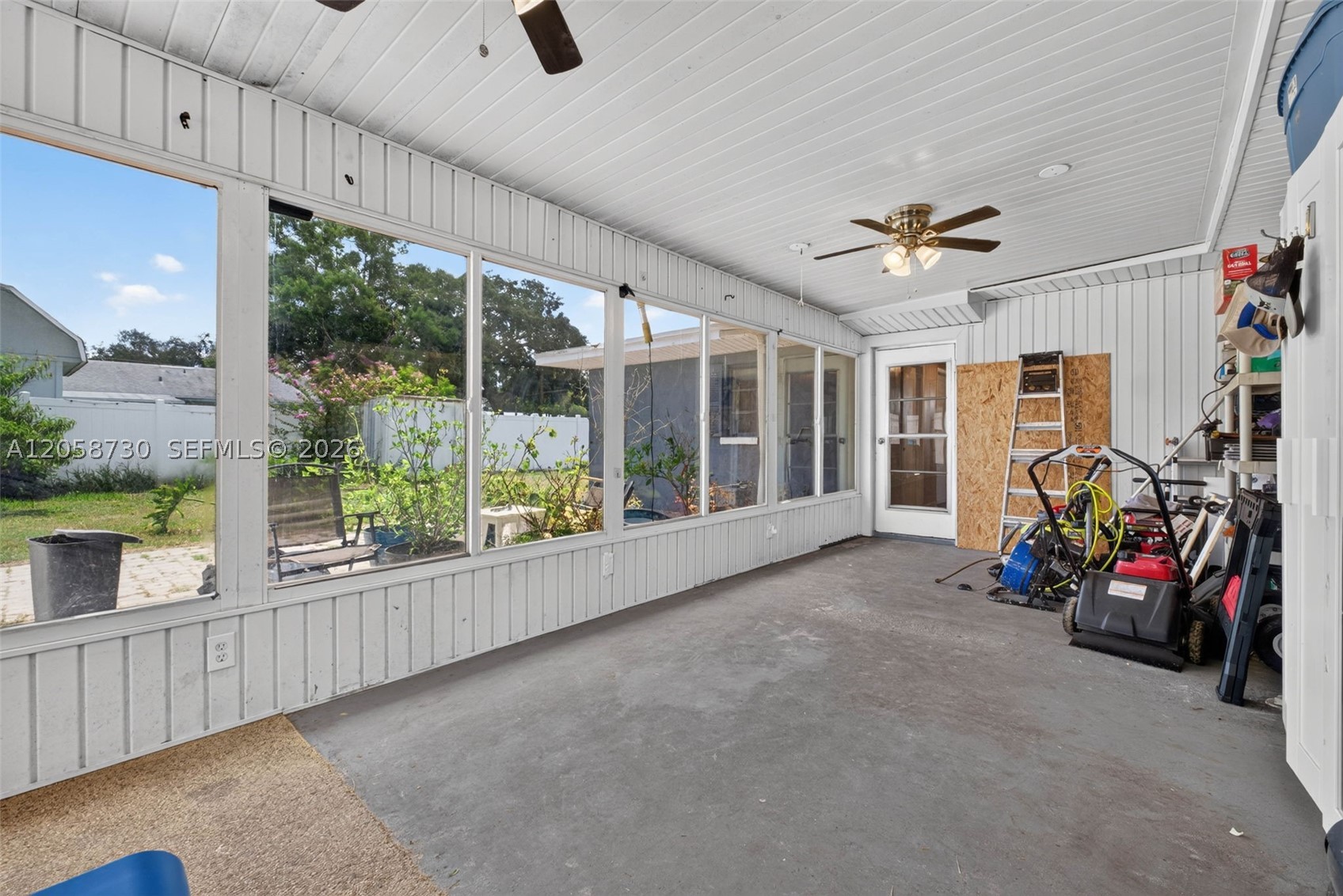 PALMDALE SUB - Residential