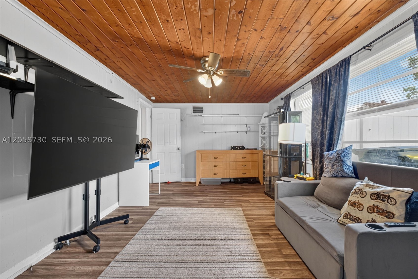 PALMDALE SUB - Residential