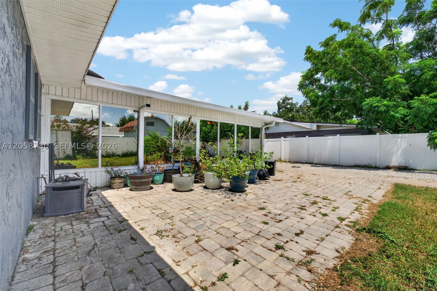 PALMDALE SUB - Residential