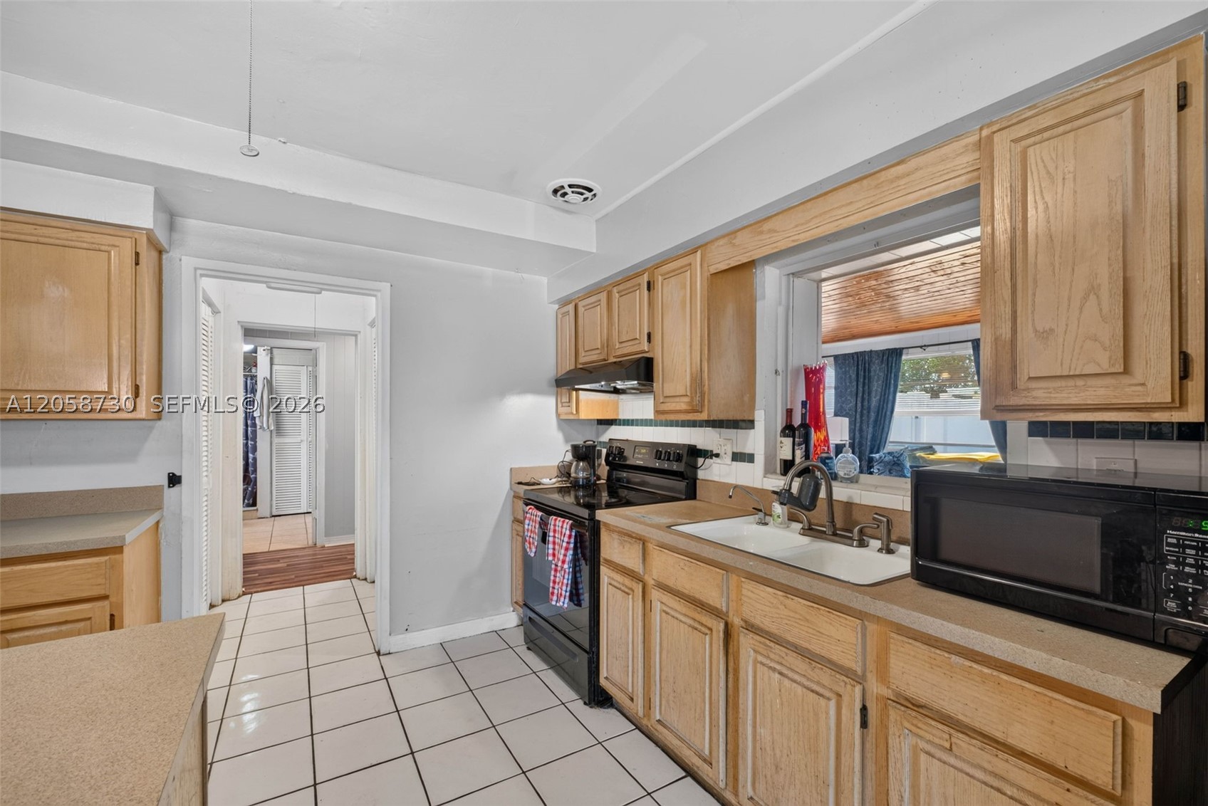 PALMDALE SUB - Residential