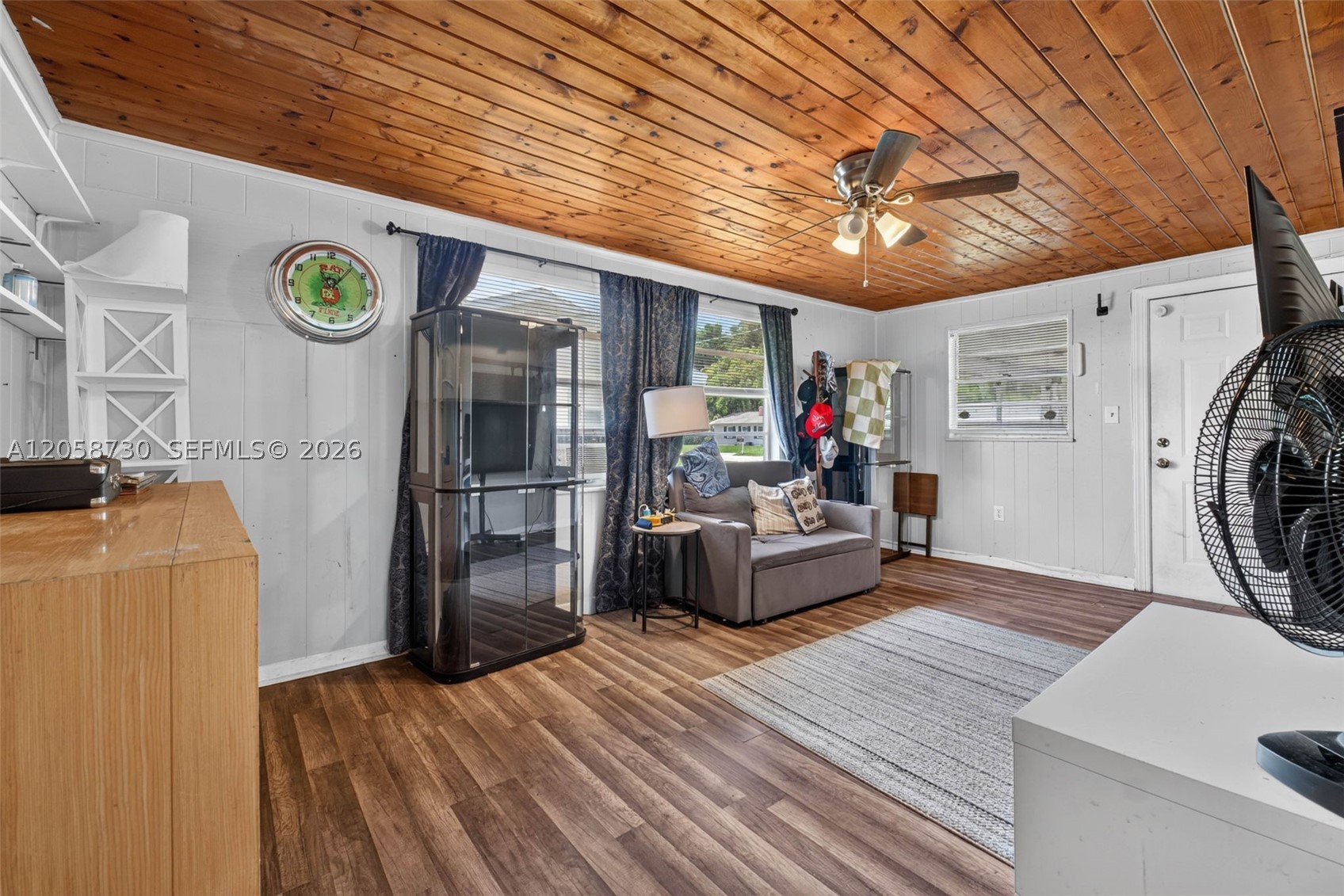 PALMDALE SUB - Residential