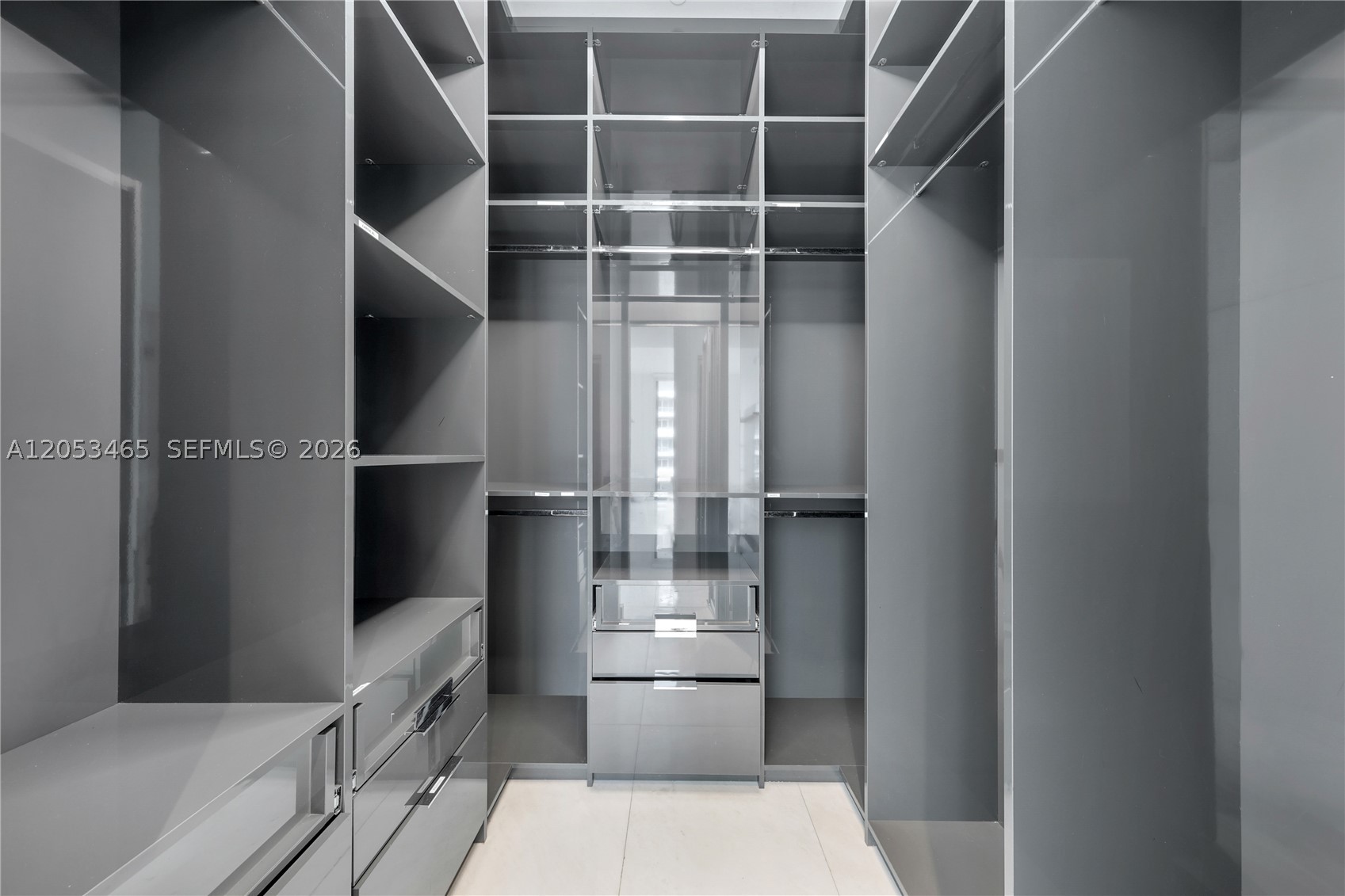 1300 S MIAMI AVENUE CONDO - Residential Lease