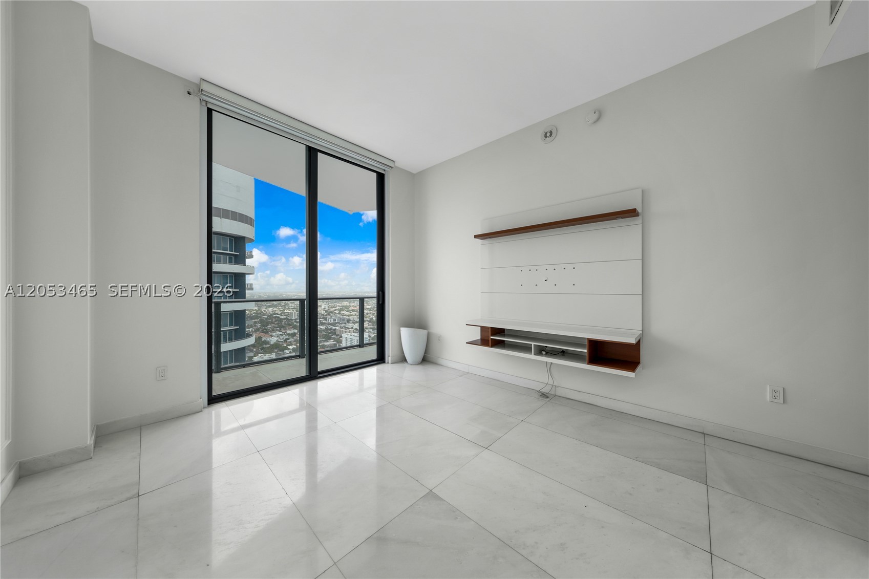 1300 S MIAMI AVENUE CONDO - Residential Lease