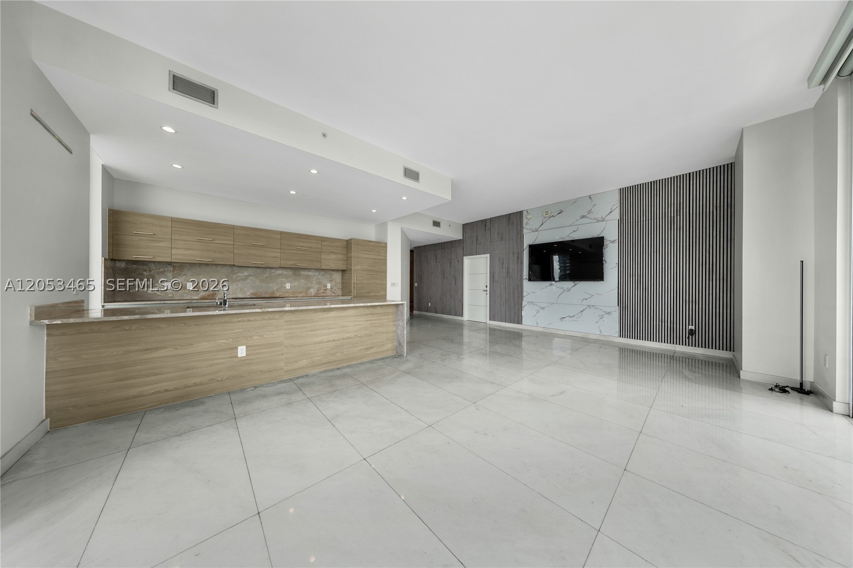1300 S MIAMI AVENUE CONDO - Residential Lease