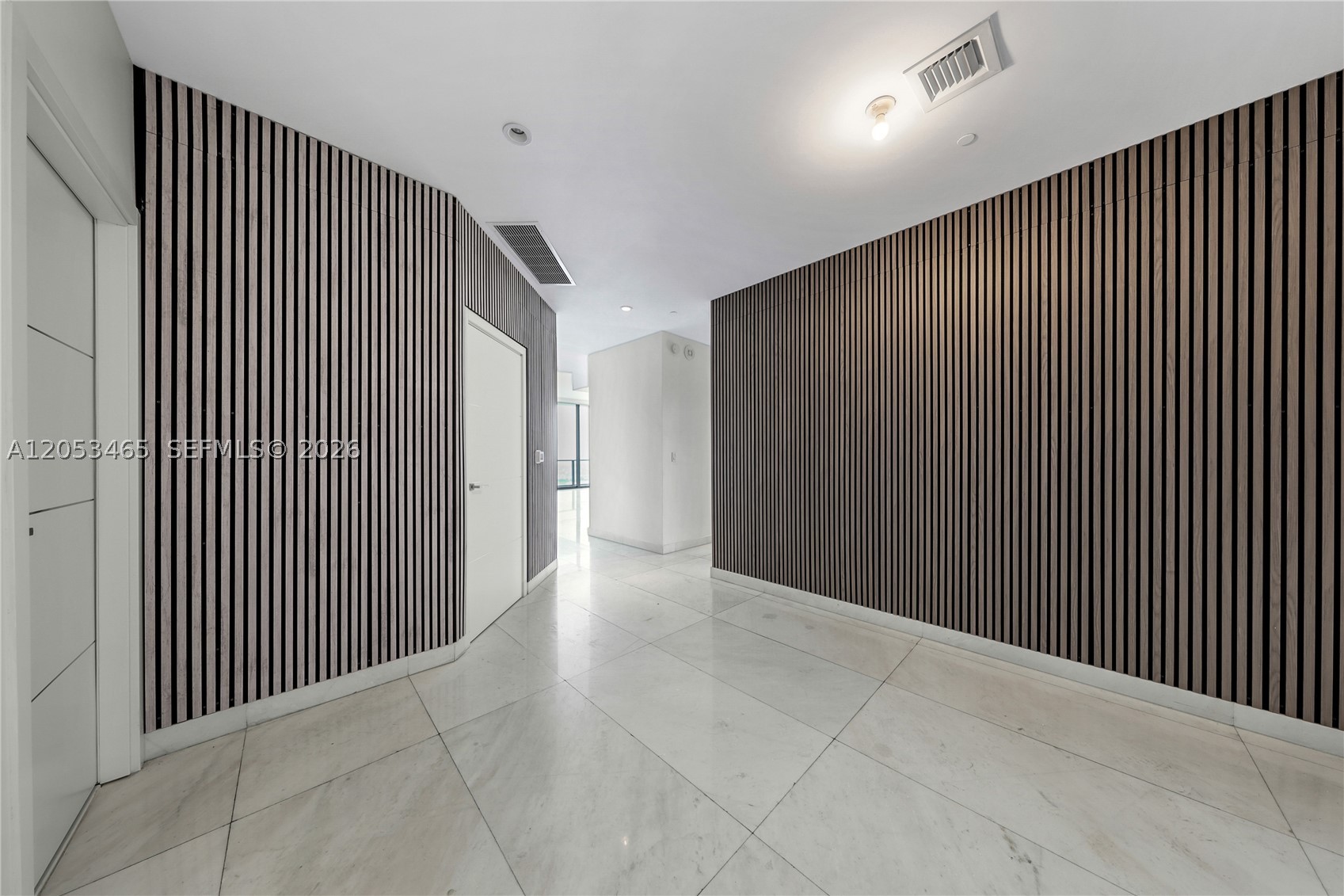 1300 S MIAMI AVENUE CONDO - Residential Lease