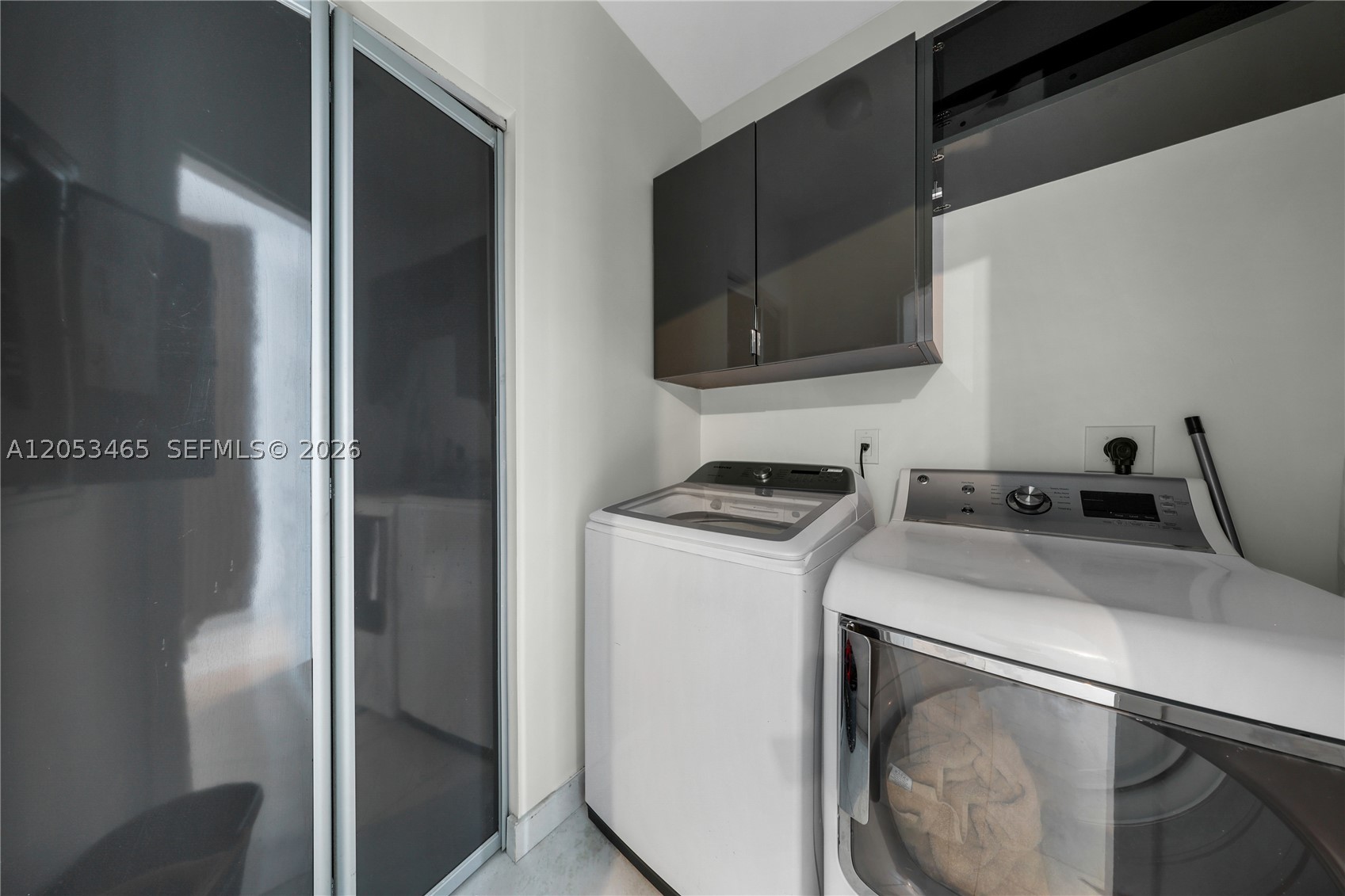 1300 S MIAMI AVENUE CONDO - Residential Lease