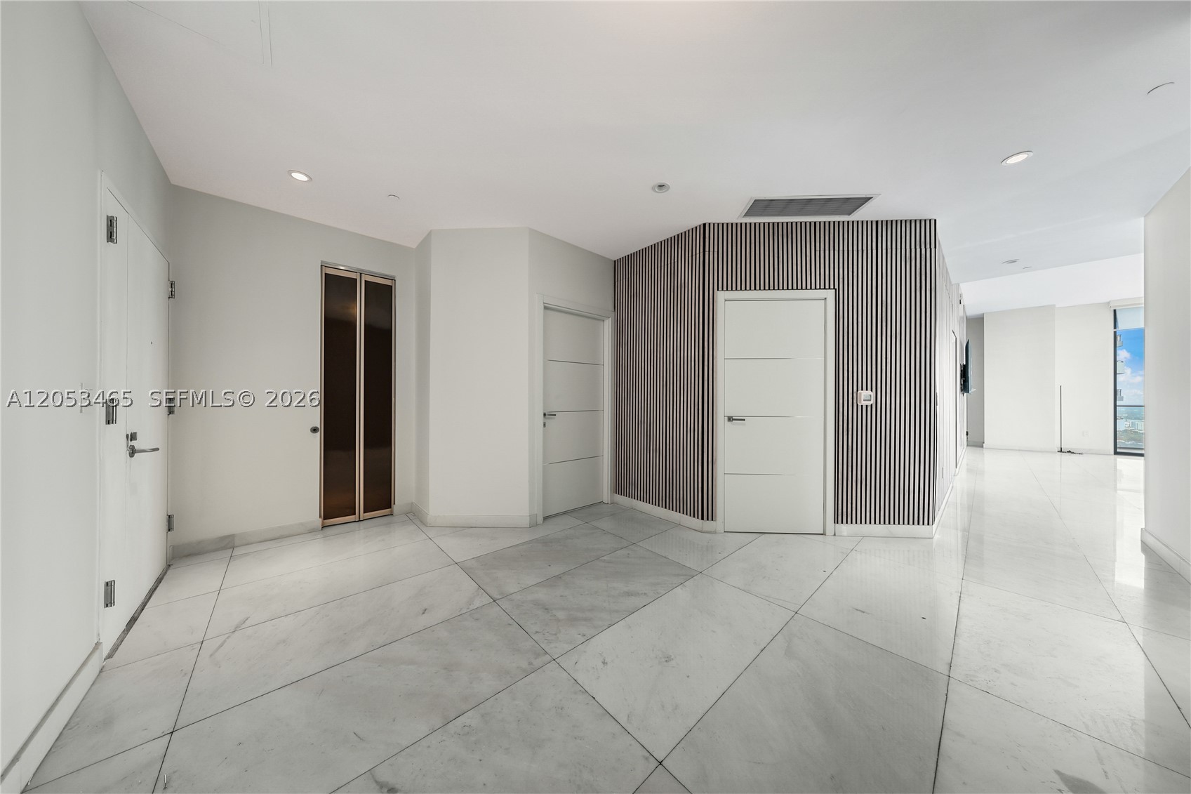 1300 S MIAMI AVENUE CONDO - Residential Lease