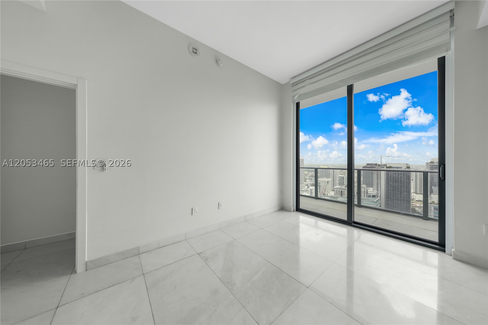 1300 S MIAMI AVENUE CONDO - Residential Lease