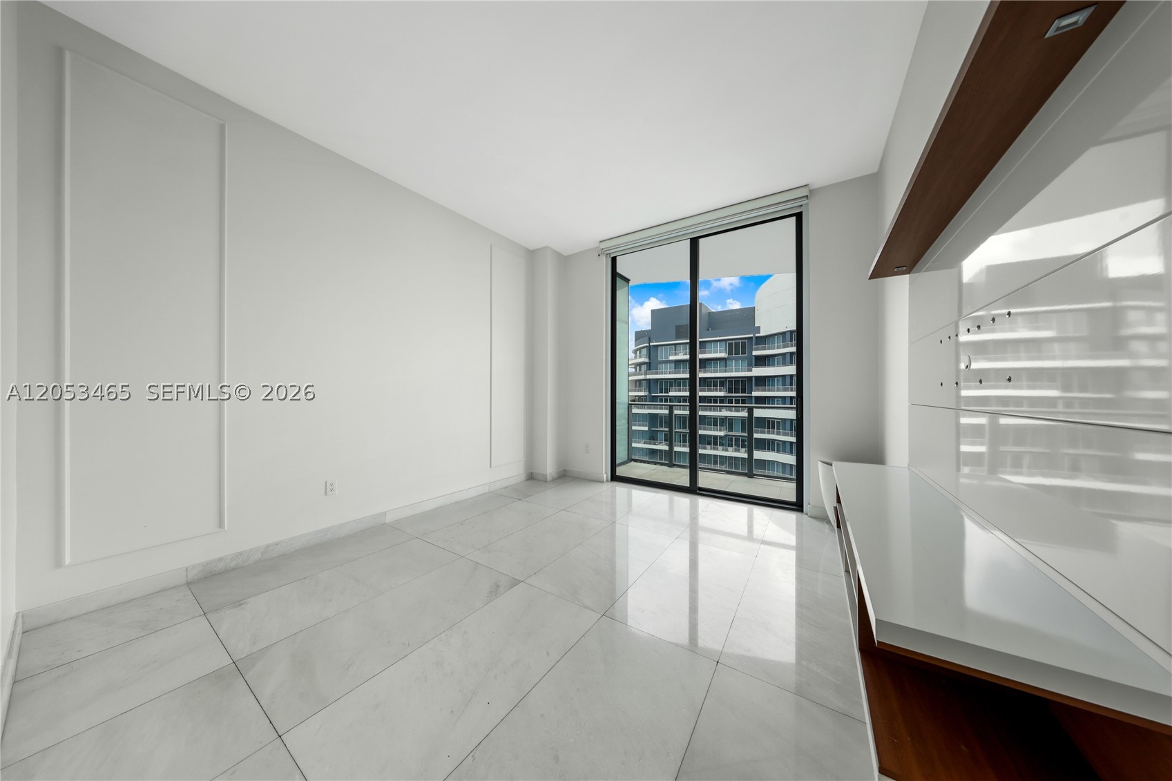 1300 S MIAMI AVENUE CONDO - Residential Lease