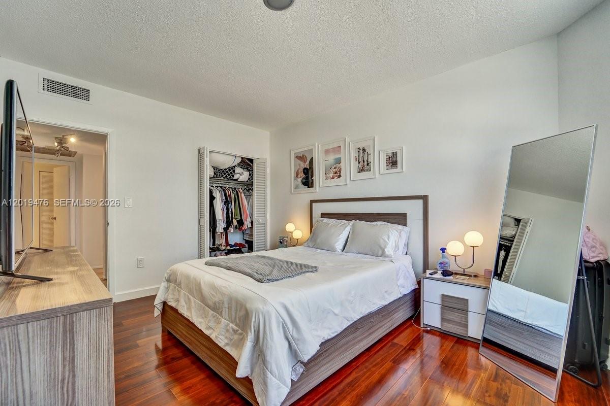 HEMISPHERES CONDO - Residential