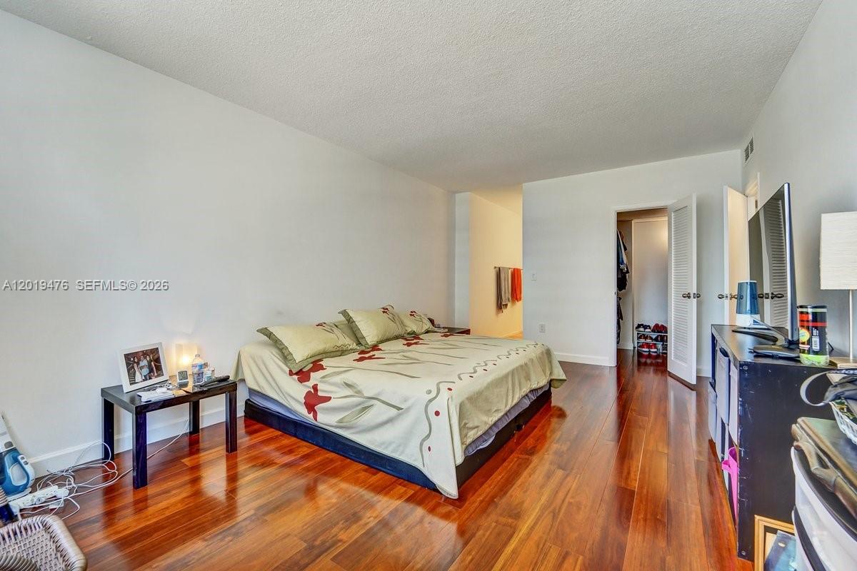 HEMISPHERES CONDO - Residential