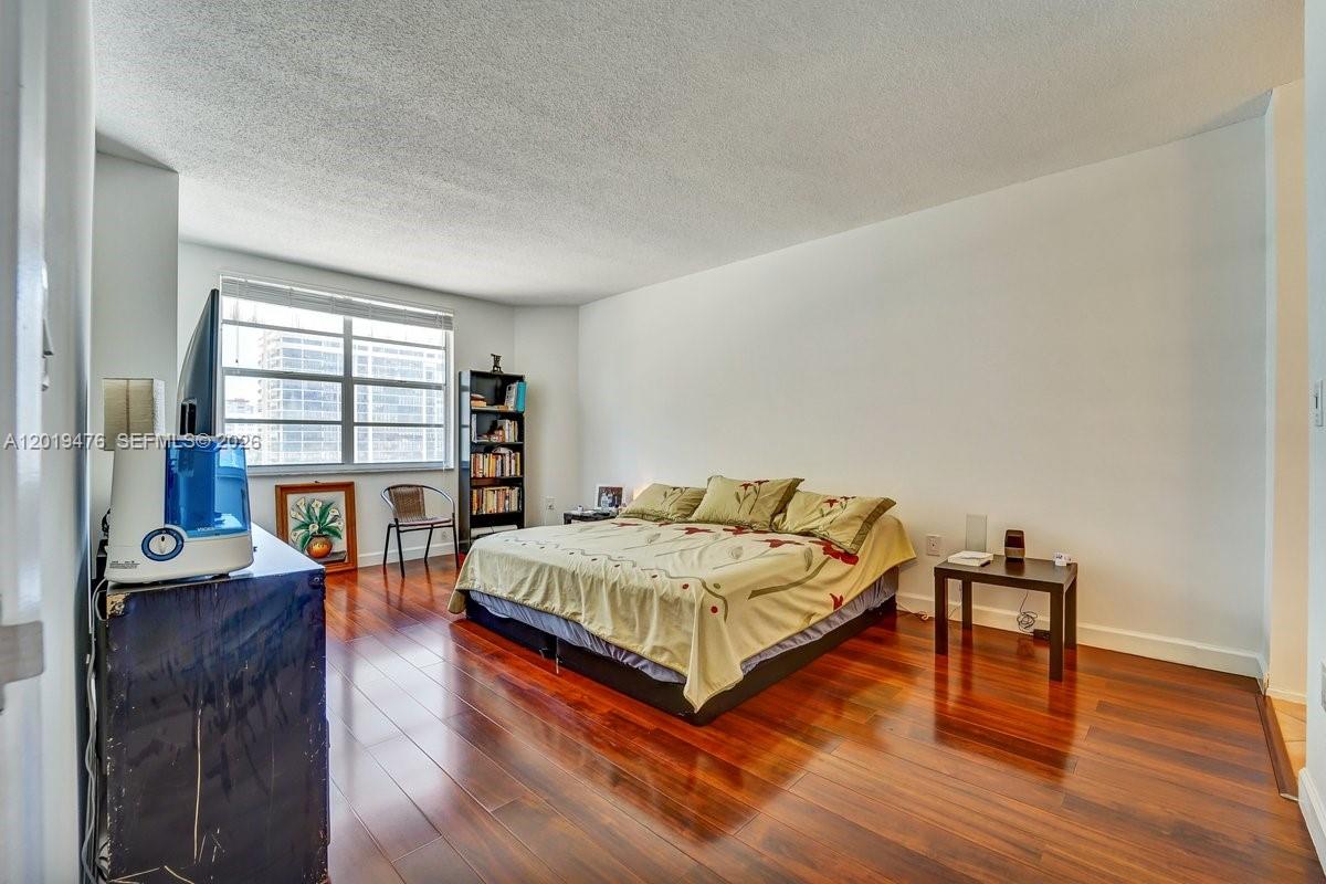 HEMISPHERES CONDO - Residential