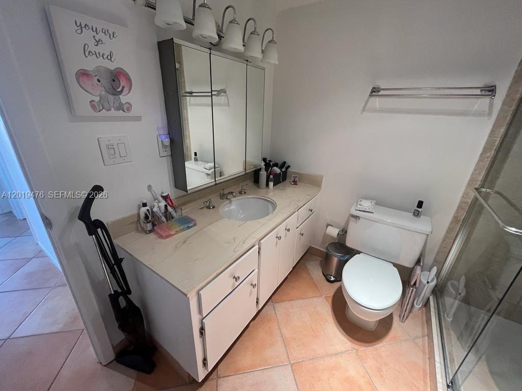 HEMISPHERES CONDO - Residential