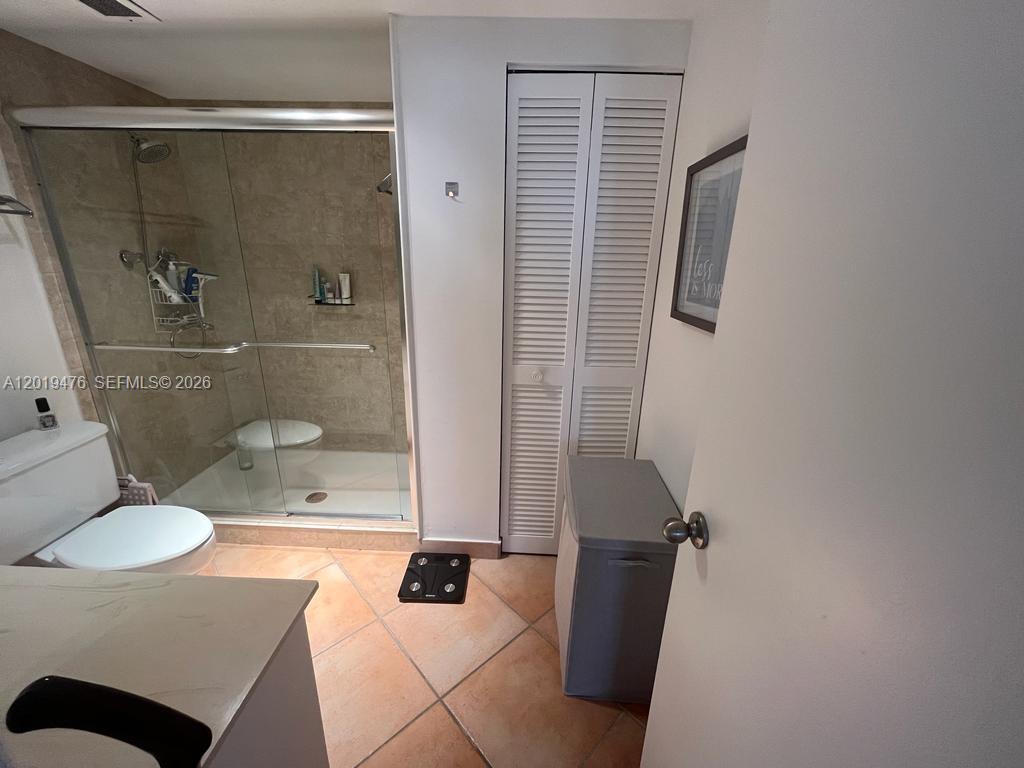 HEMISPHERES CONDO - Residential