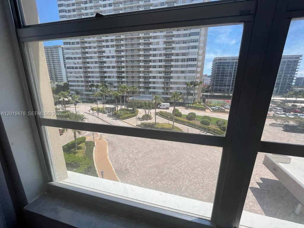 HEMISPHERES CONDO - Residential