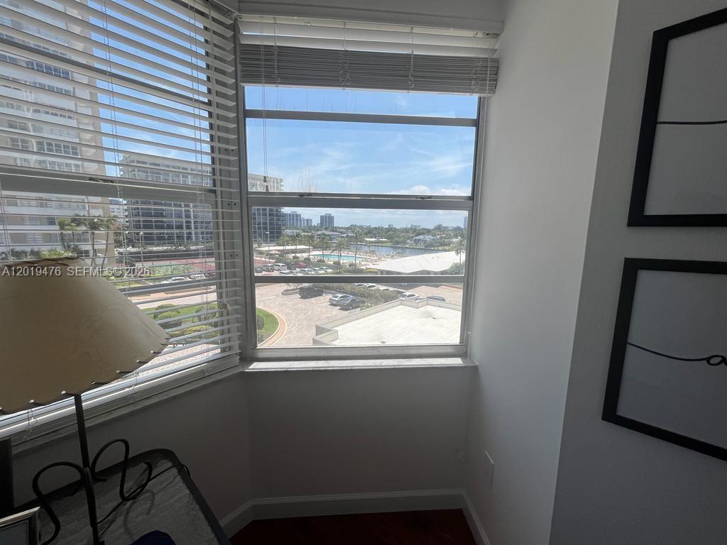 HEMISPHERES CONDO - Residential