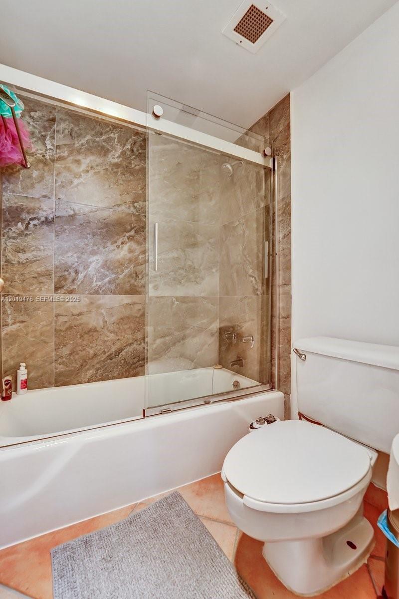 HEMISPHERES CONDO - Residential