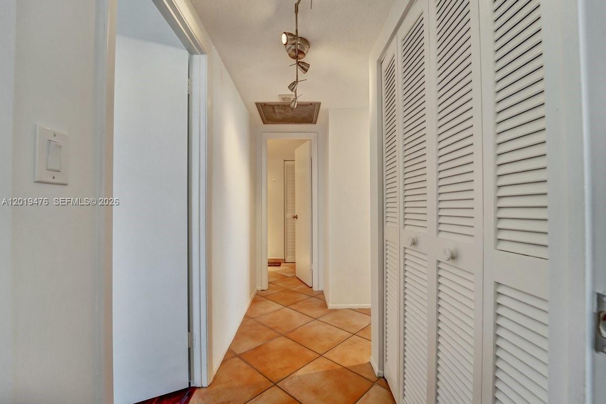 HEMISPHERES CONDO - Residential