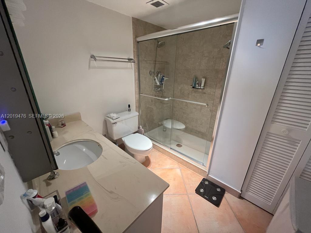 HEMISPHERES CONDO - Residential