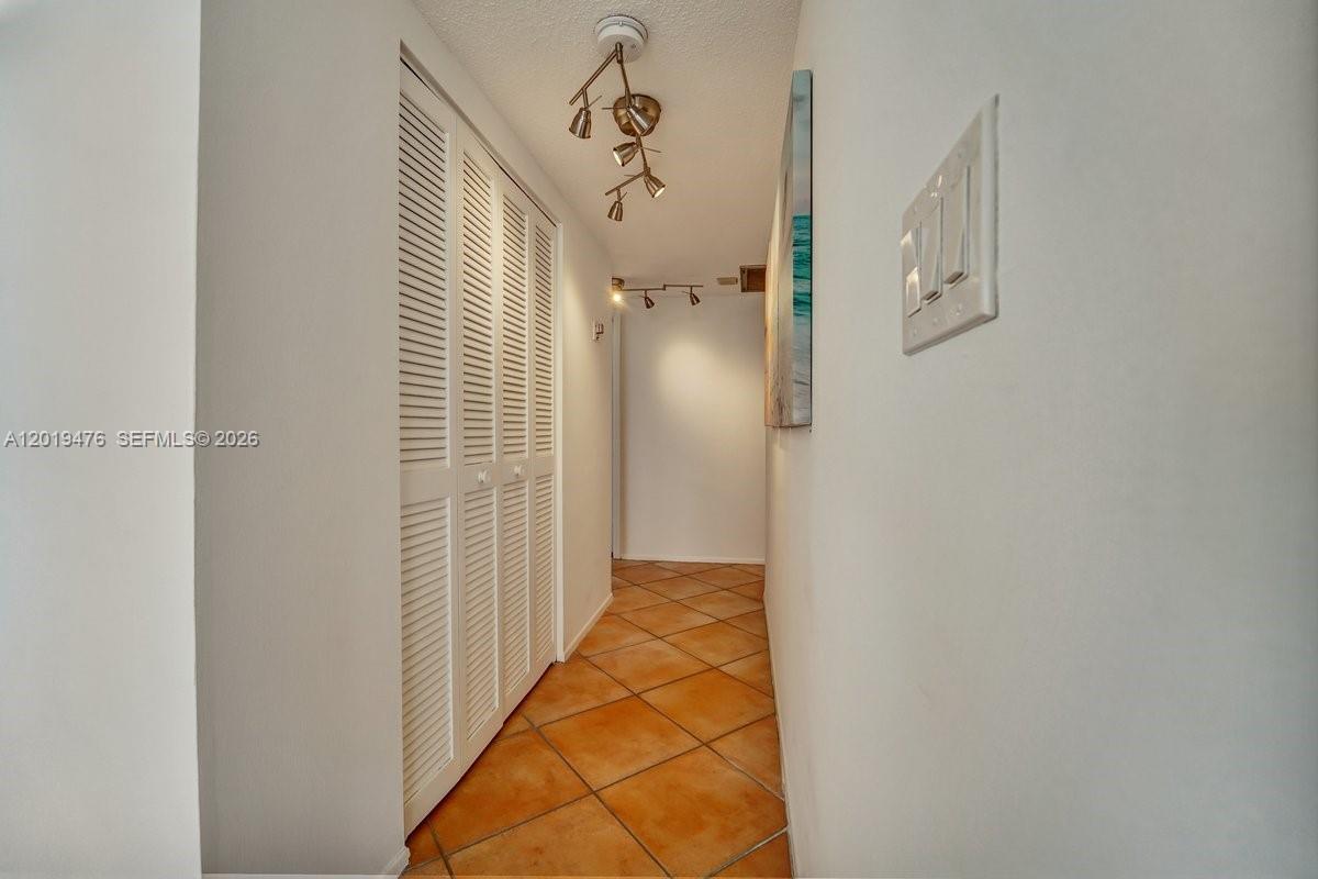 HEMISPHERES CONDO - Residential