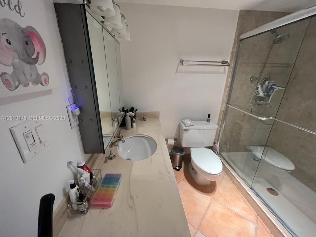HEMISPHERES CONDO - Residential