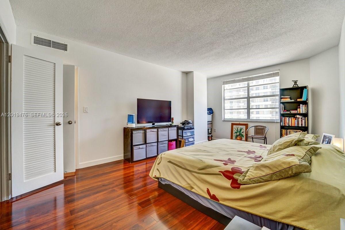 HEMISPHERES CONDO - Residential